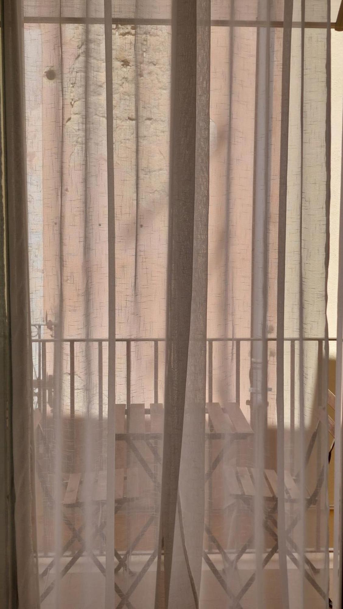 Apartamento Vico Del Consiglio